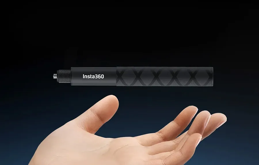 Uchwyt selfie Insta360 (85 cm)